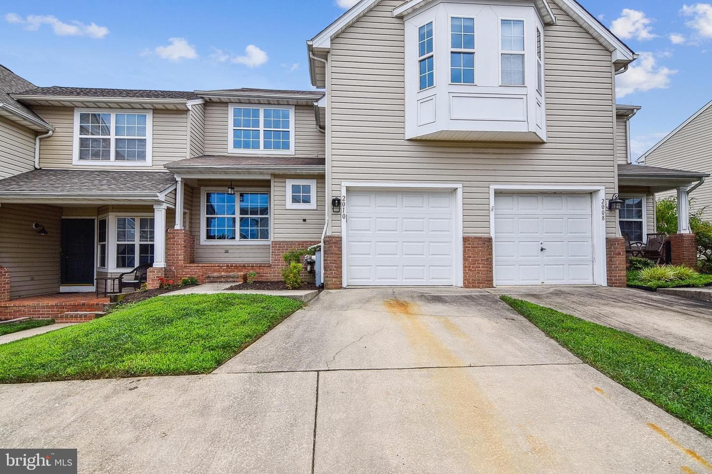 2010 Brandy Drive photo 2
