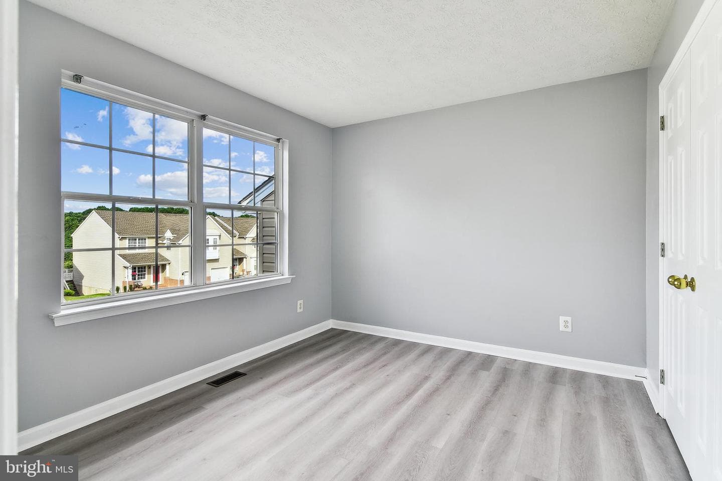 2010 Brandy Drive photo 22