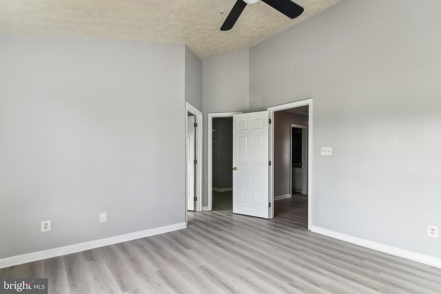 2010 Brandy Drive photo 26