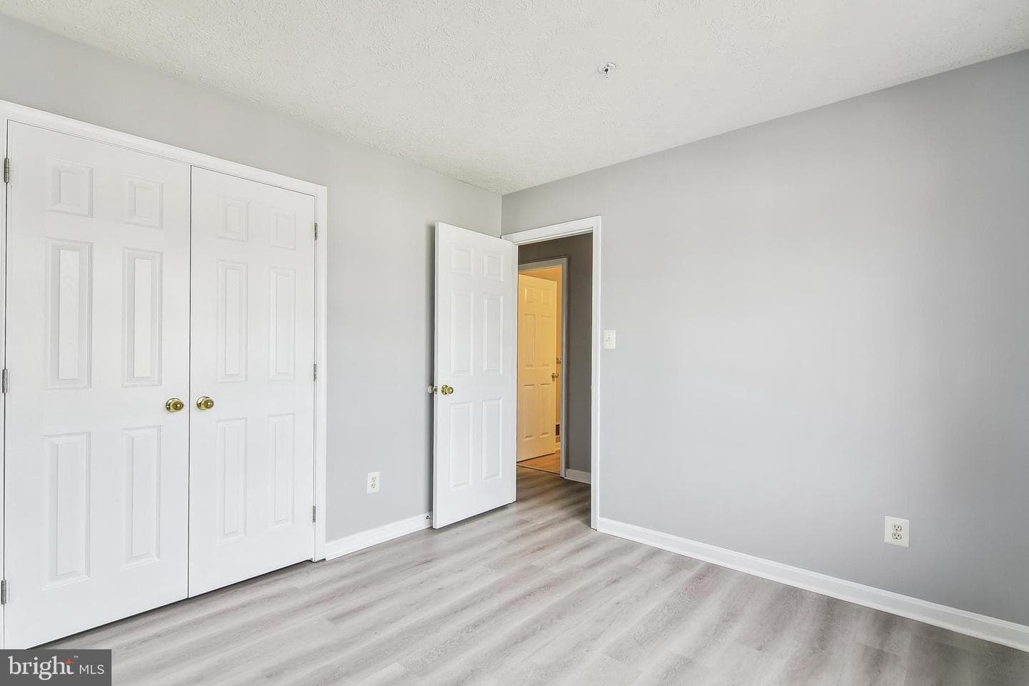 2010 Brandy Drive photo 27