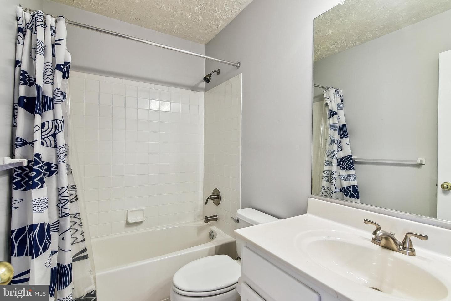 2010 Brandy Drive photo 28