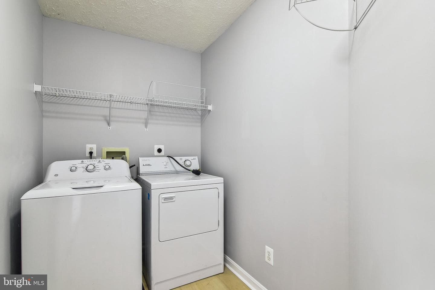 2010 Brandy Drive photo 29