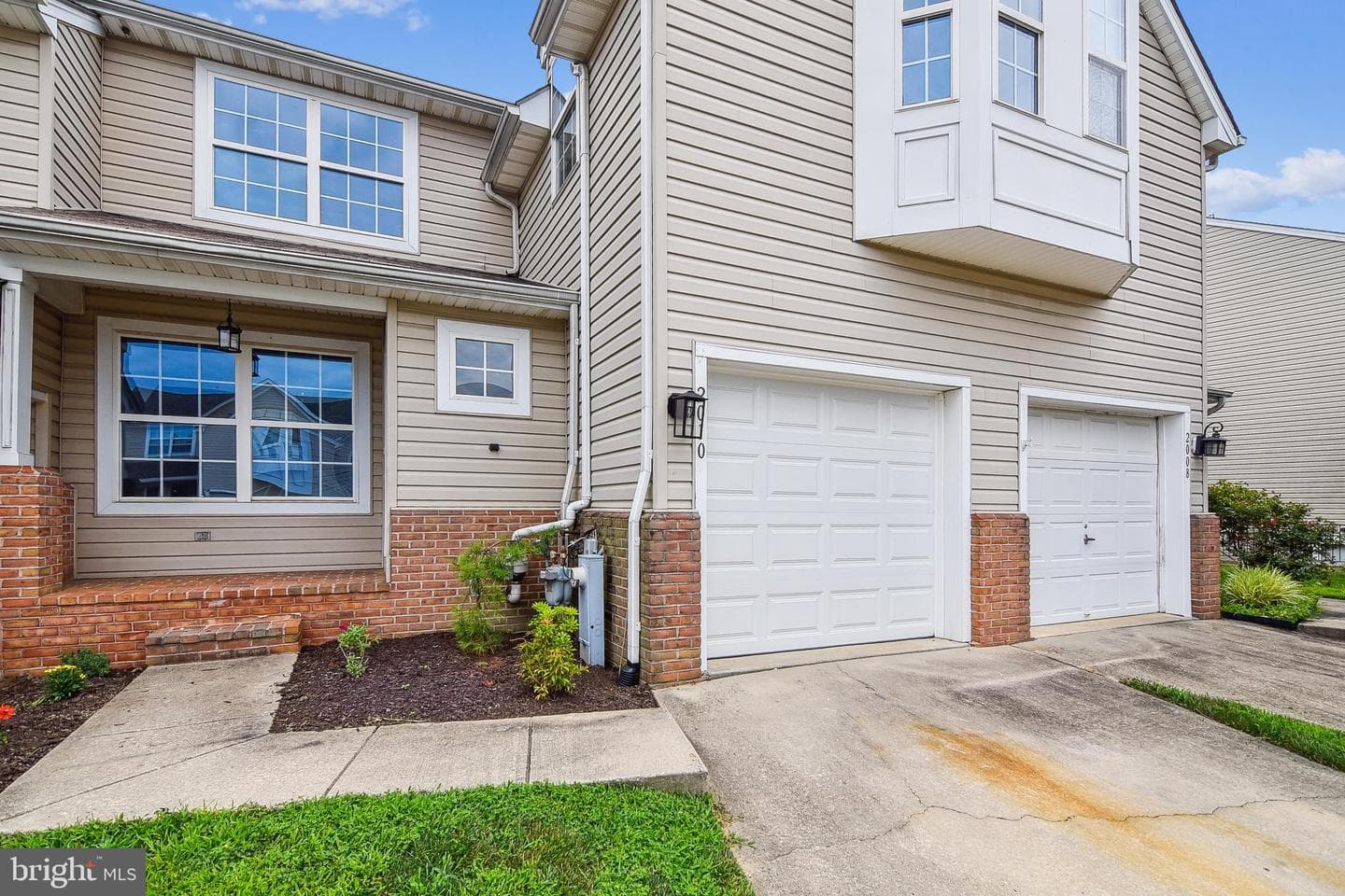 2010 Brandy Drive photo 3
