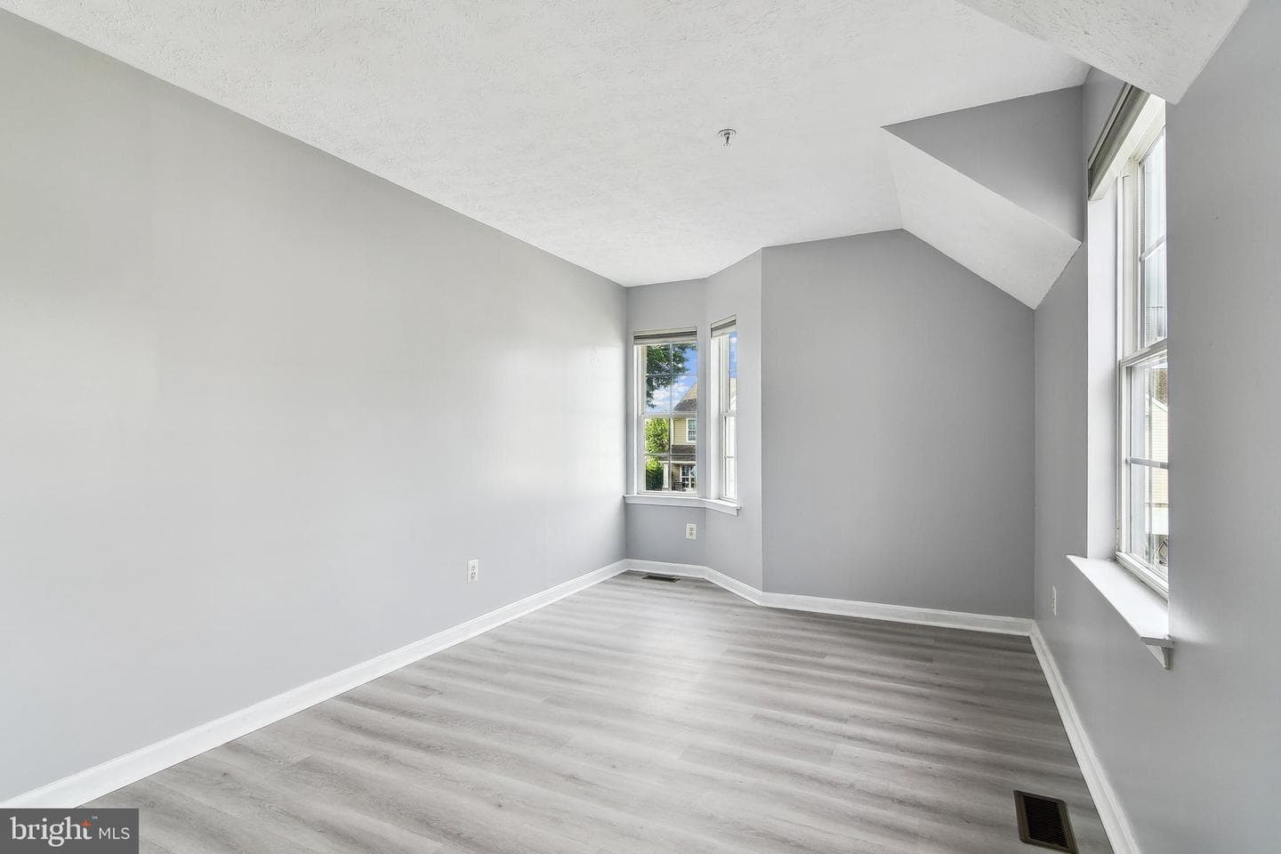 2010 Brandy Drive photo 31