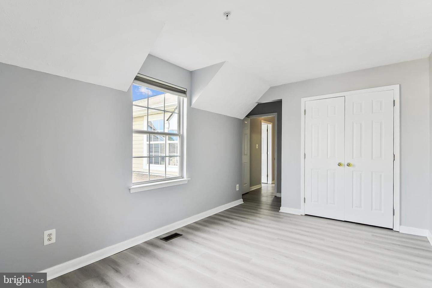 2010 Brandy Drive photo 32