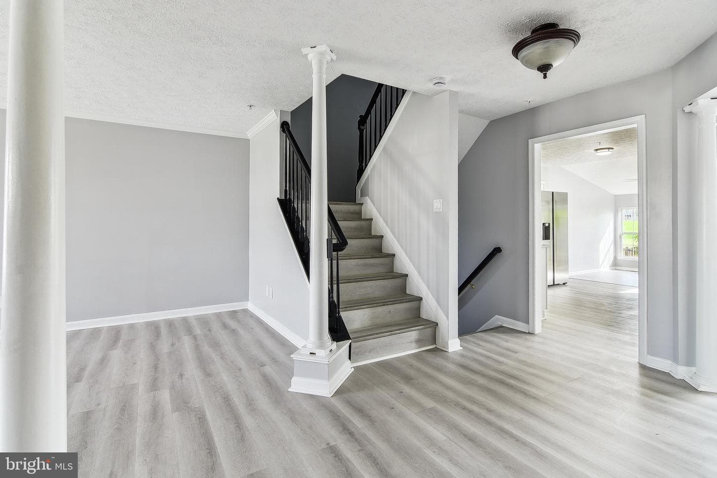 2010 Brandy Drive photo 33