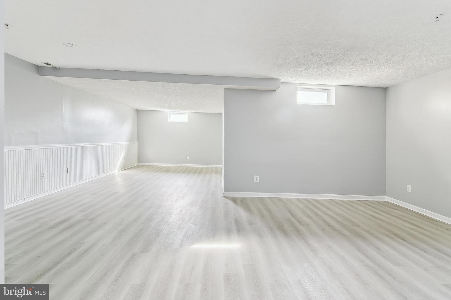 2010 Brandy Drive photo 34