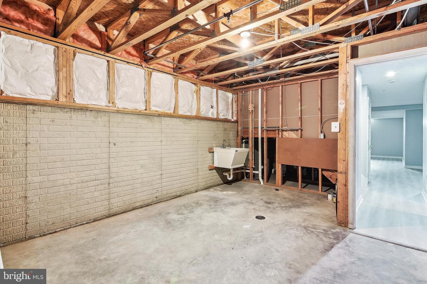 2010 Brandy Drive photo 38