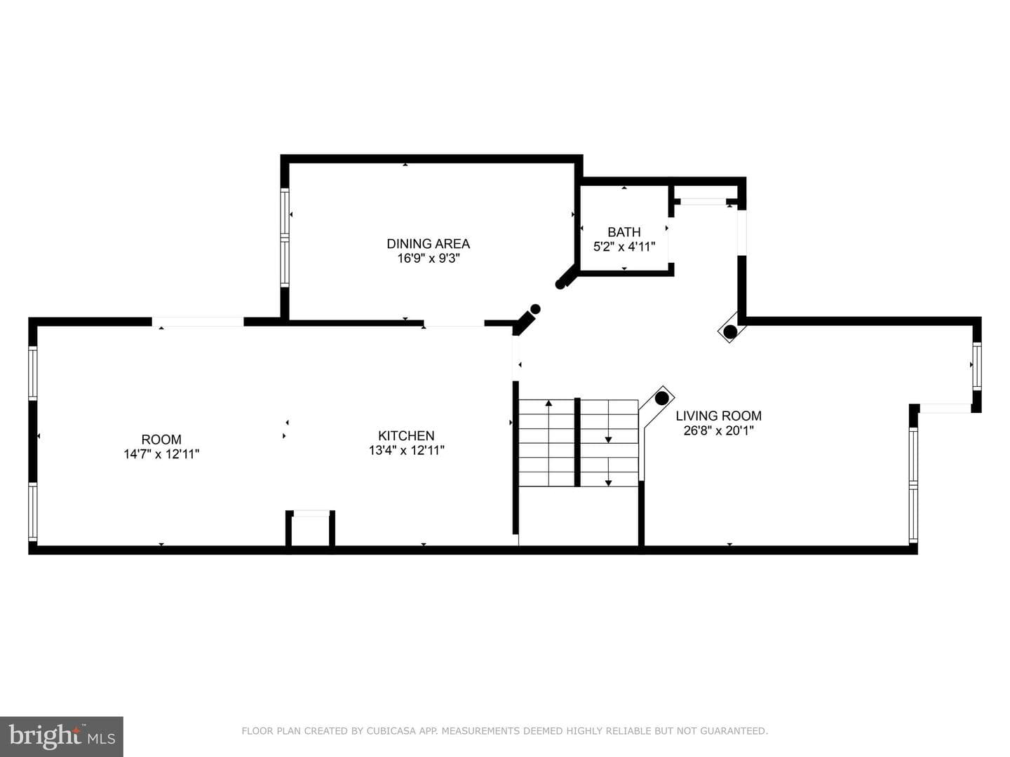 2010 Brandy Drive photo 42