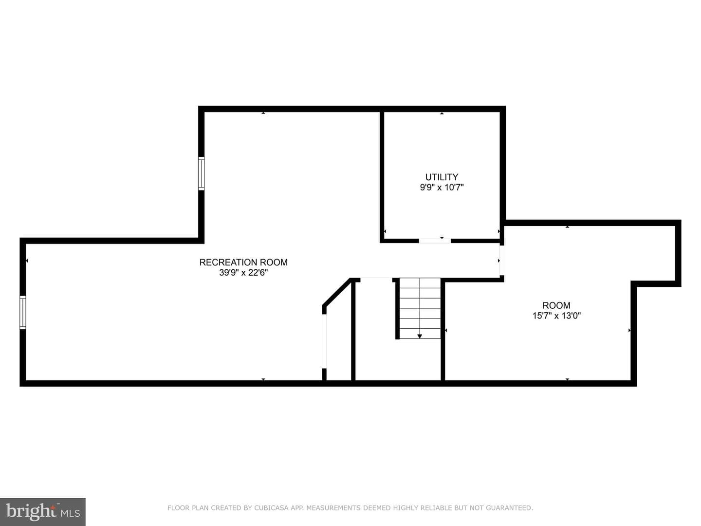 2010 Brandy Drive photo 43