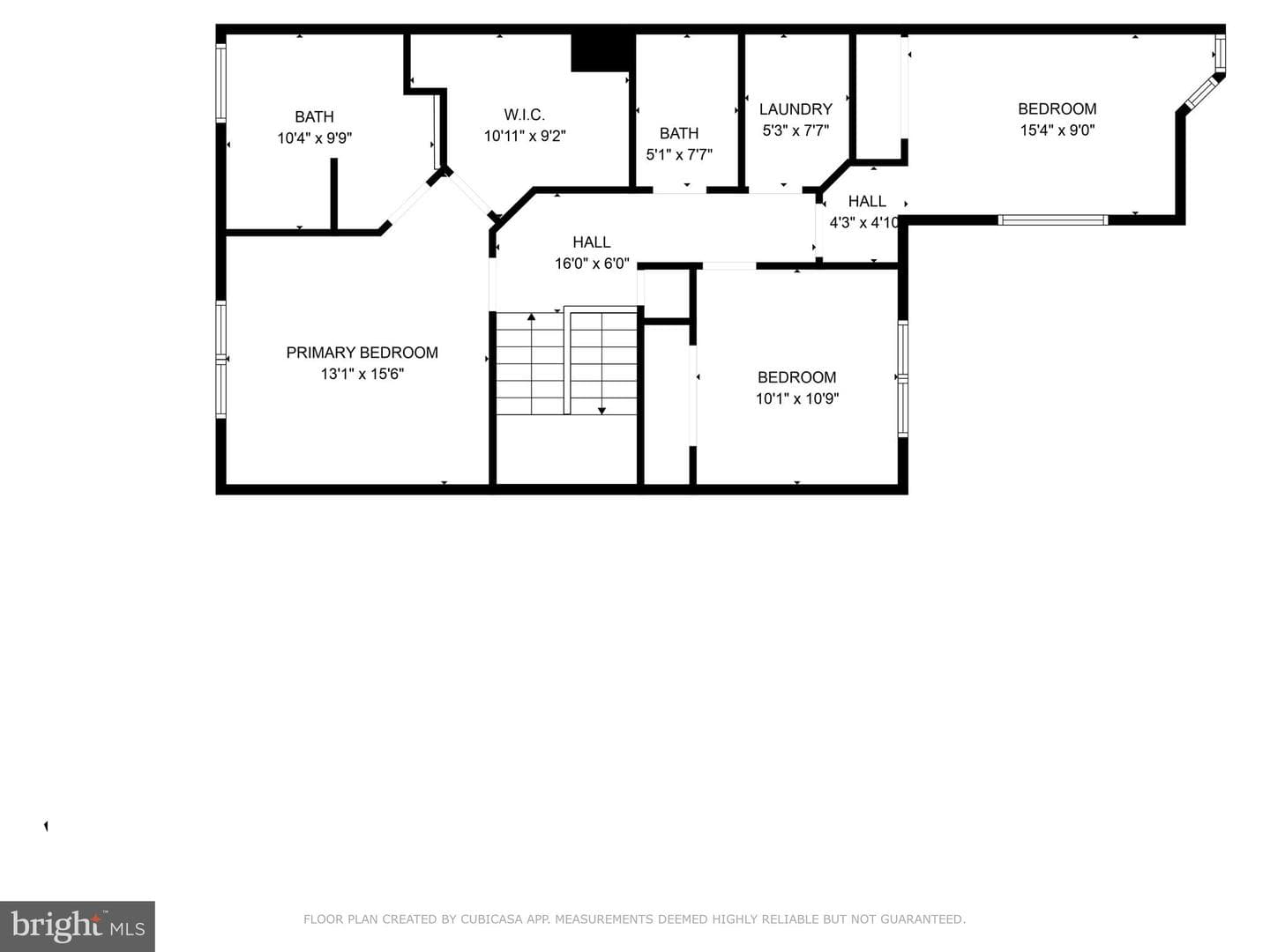 2010 Brandy Drive photo 44