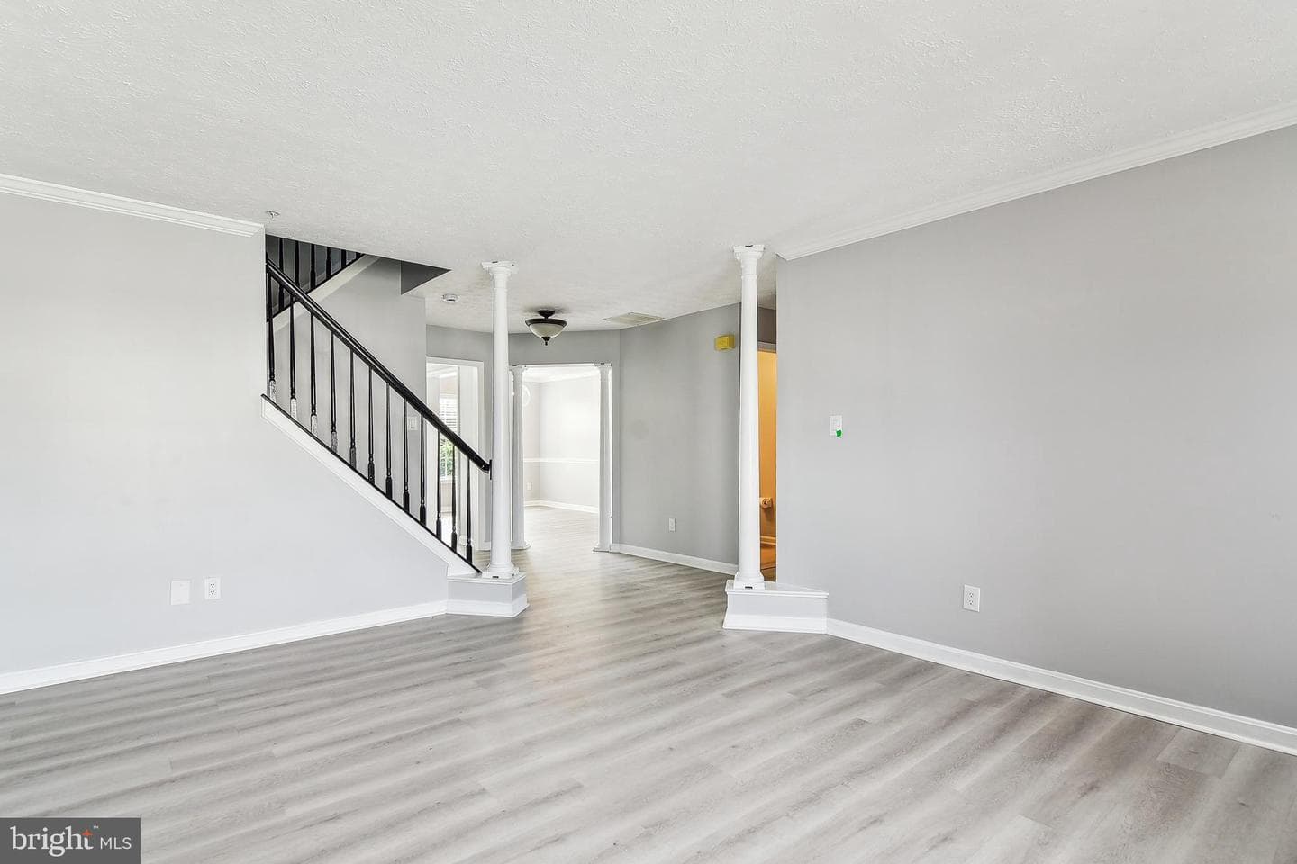2010 Brandy Drive photo 6