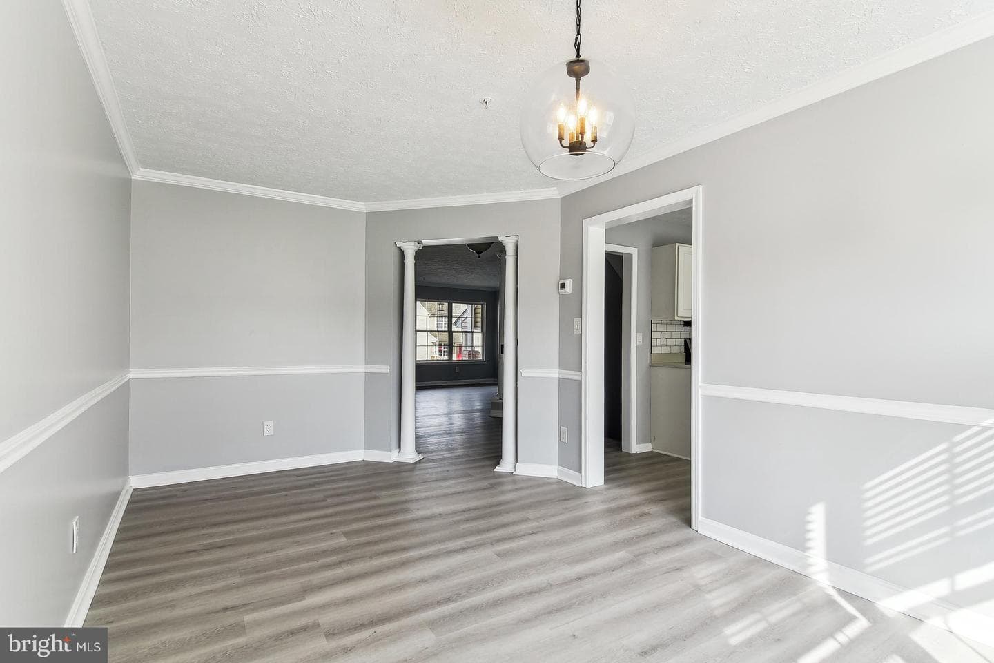 2010 Brandy Drive photo 9
