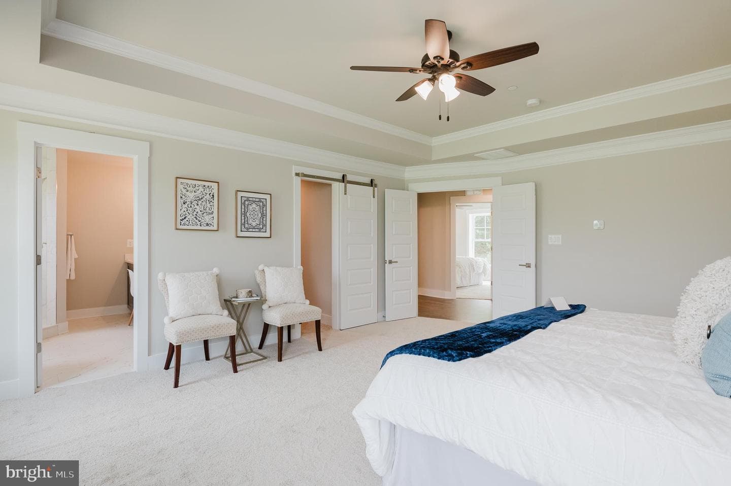 2647 Hoopes Road photo 18