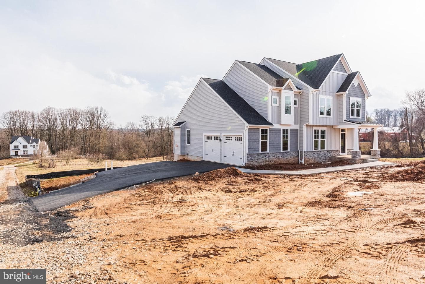 2647 Hoopes Road photo 2