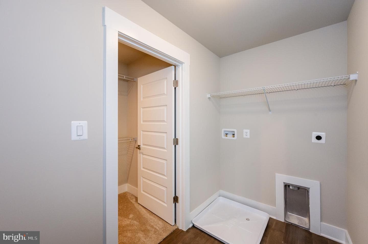 2647 Hoopes Road photo 24