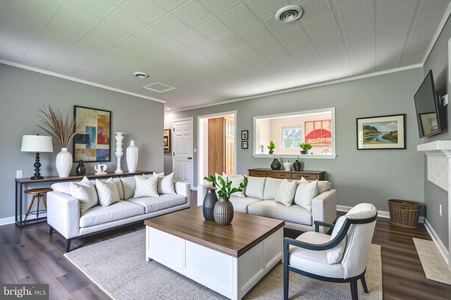 1701 Scott Road photo 12