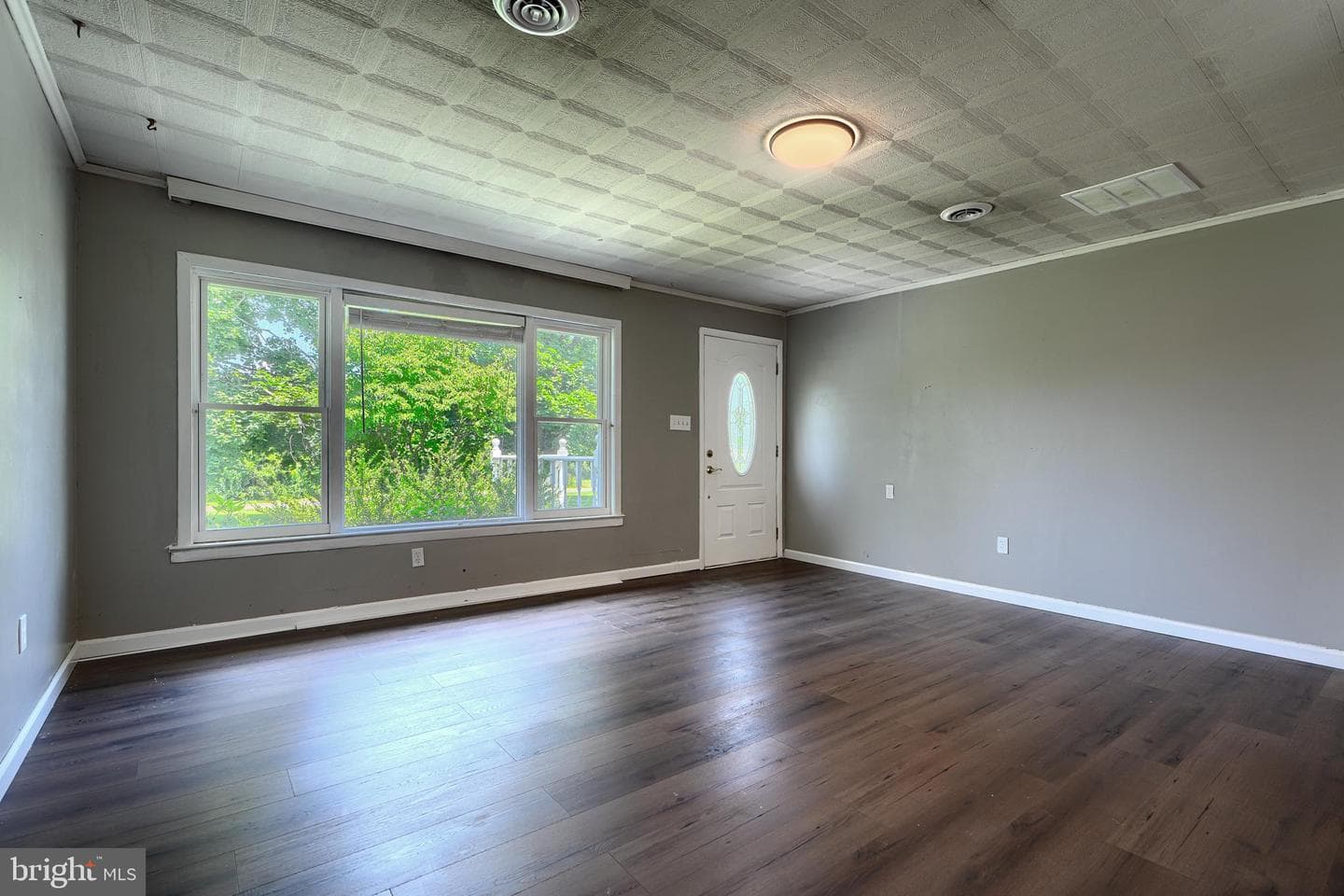 1701 Scott Road photo 14