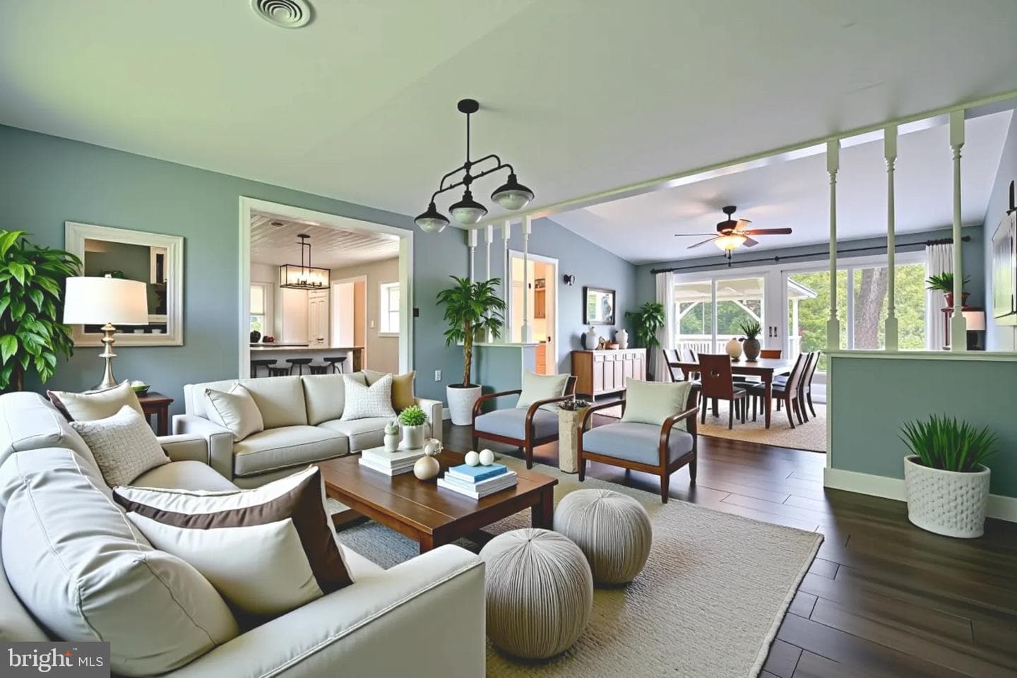 1701 Scott Road photo 15