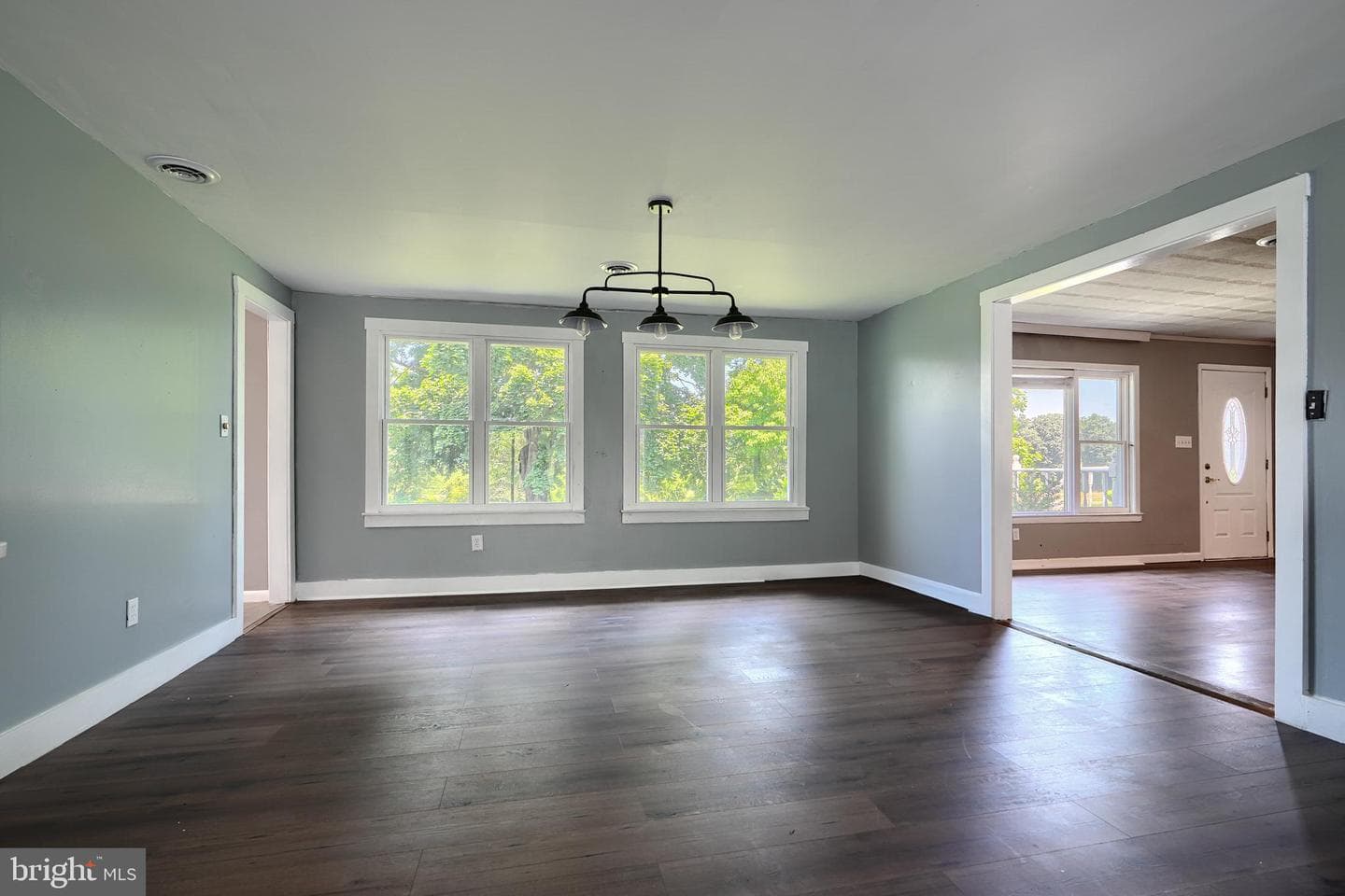 1701 Scott Road photo 17