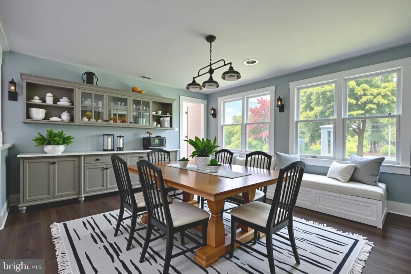 1701 Scott Road photo 18