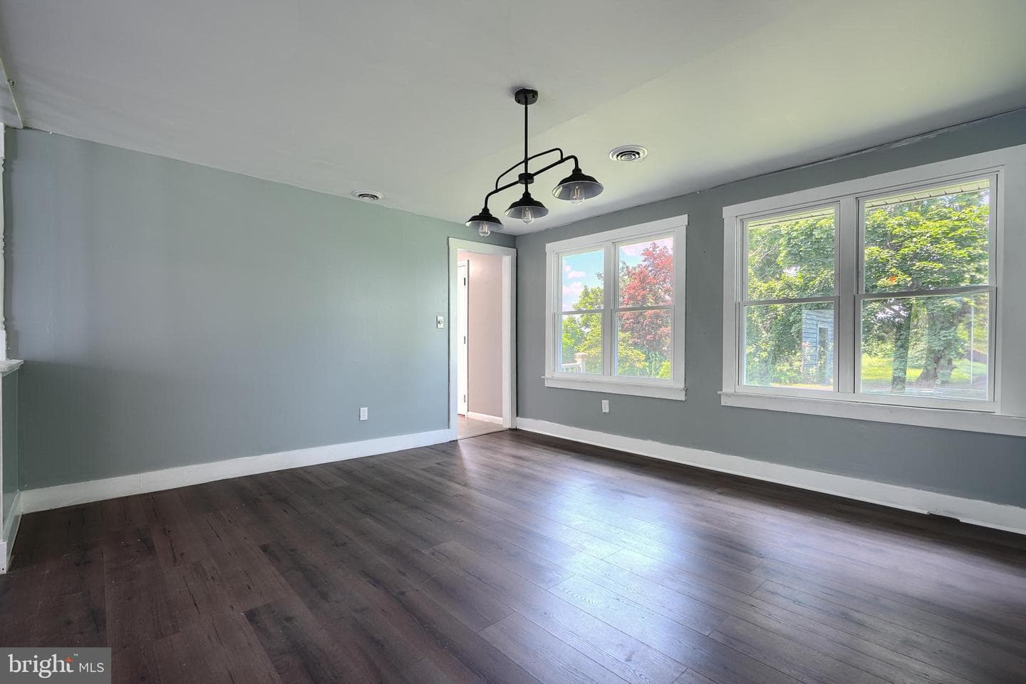 1701 Scott Road photo 19