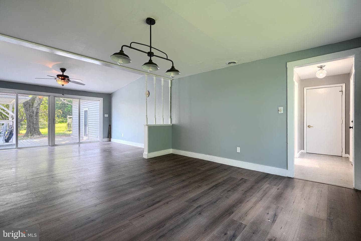 1701 Scott Road photo 20
