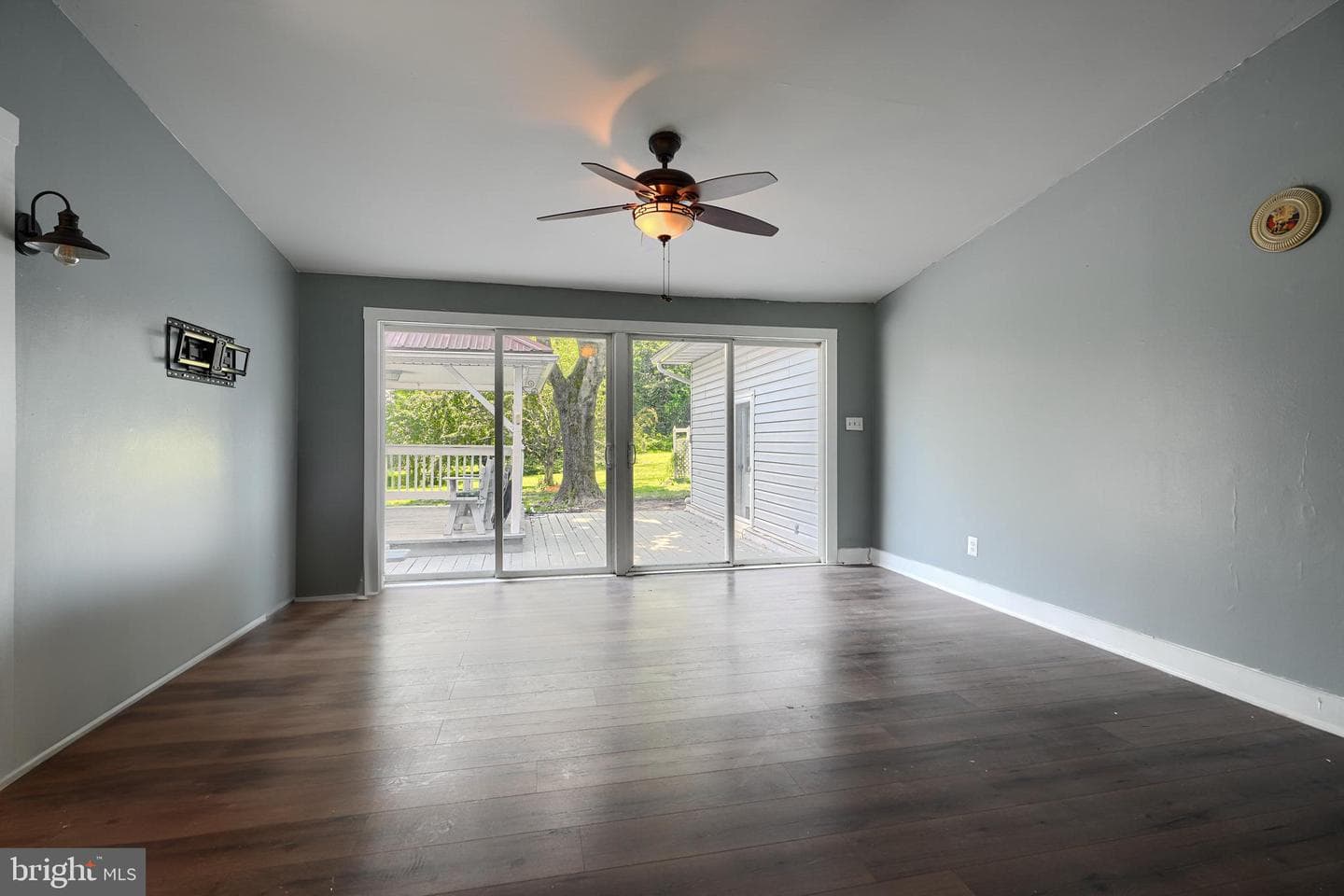 1701 Scott Road photo 21