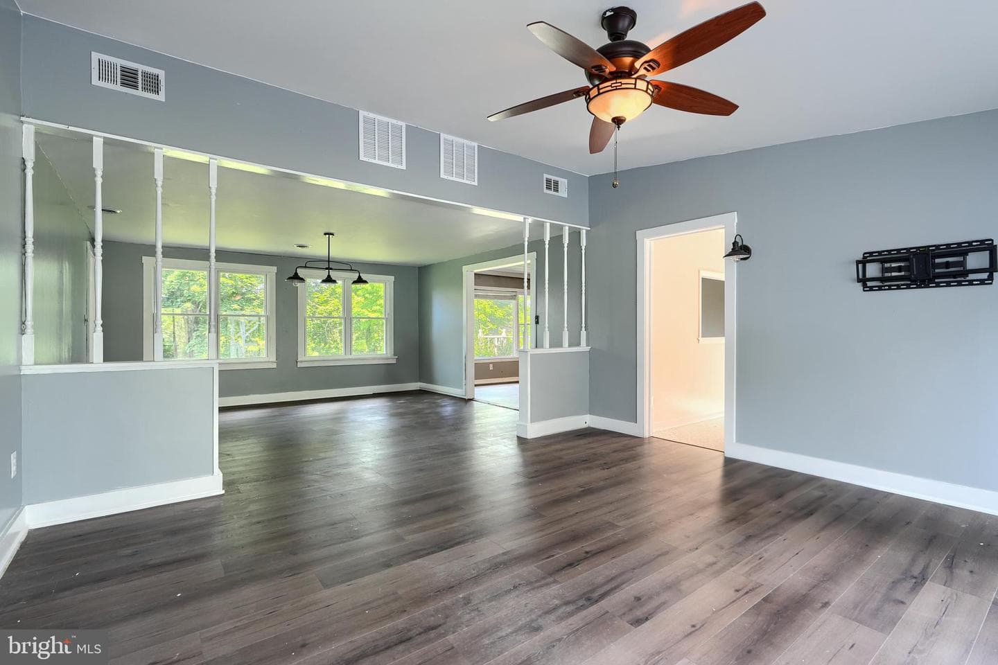1701 Scott Road photo 22