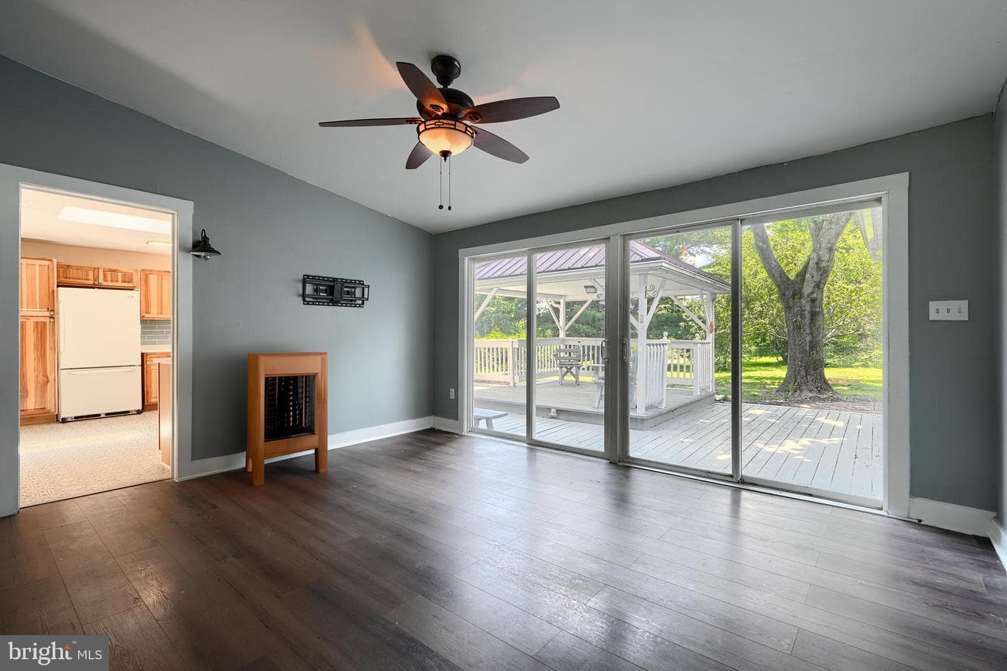 1701 Scott Road photo 23