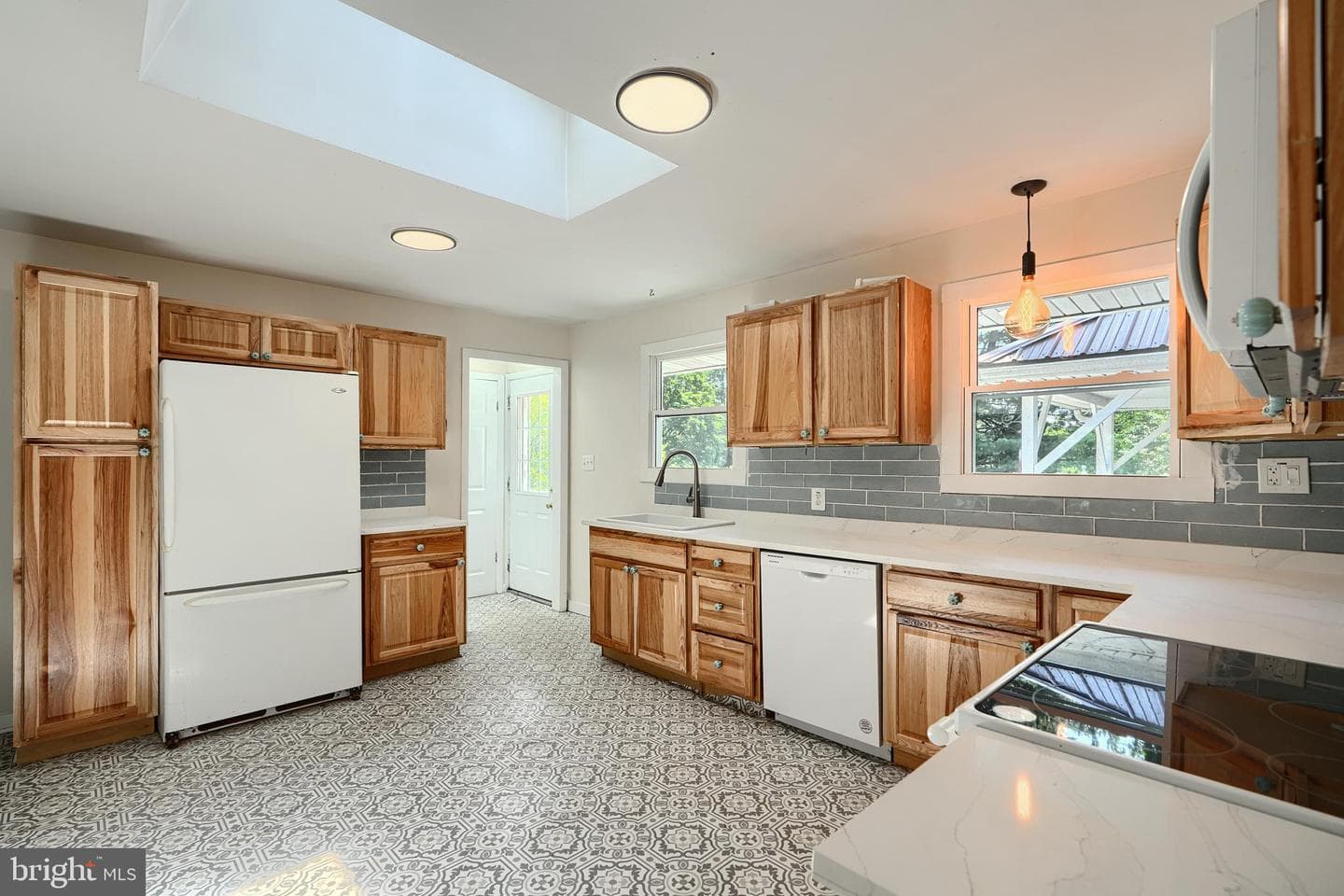 1701 Scott Road photo 24