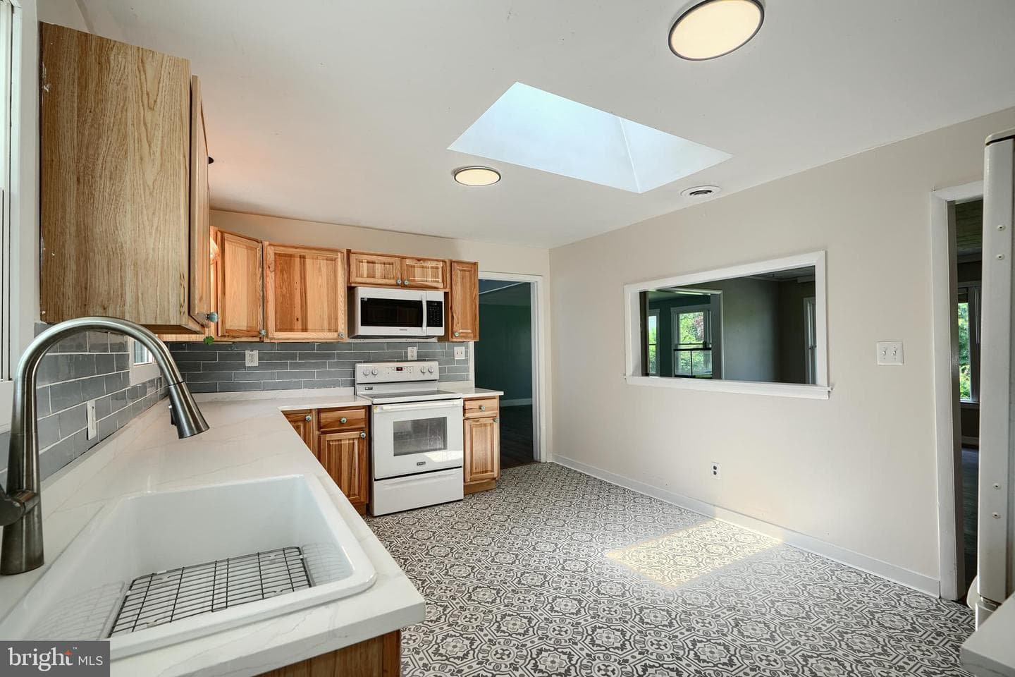 1701 Scott Road photo 26