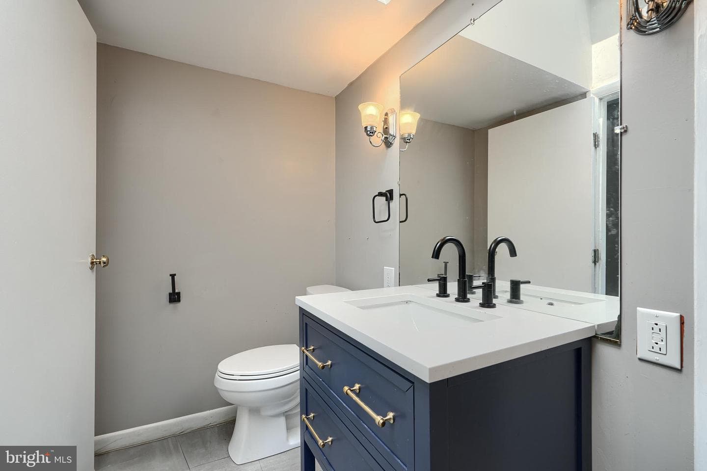 1701 Scott Road photo 29