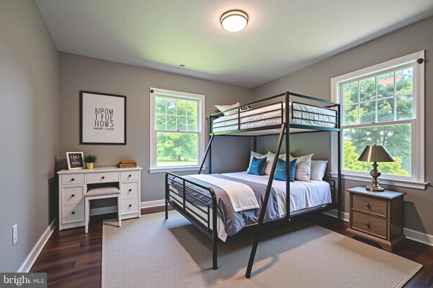 1701 Scott Road photo 30