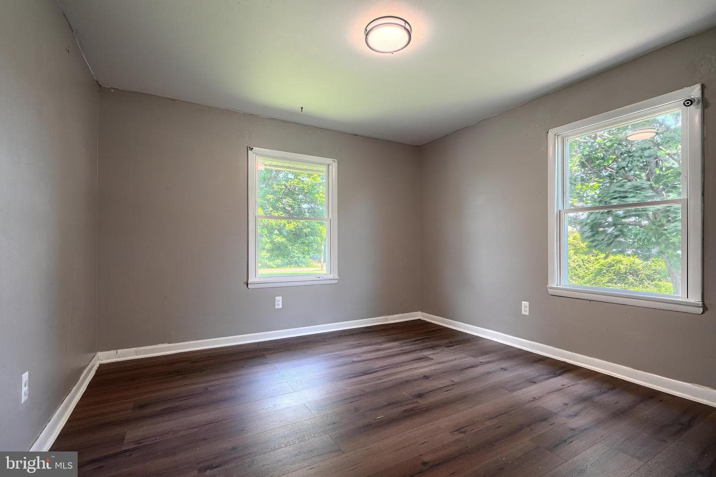 1701 Scott Road photo 33