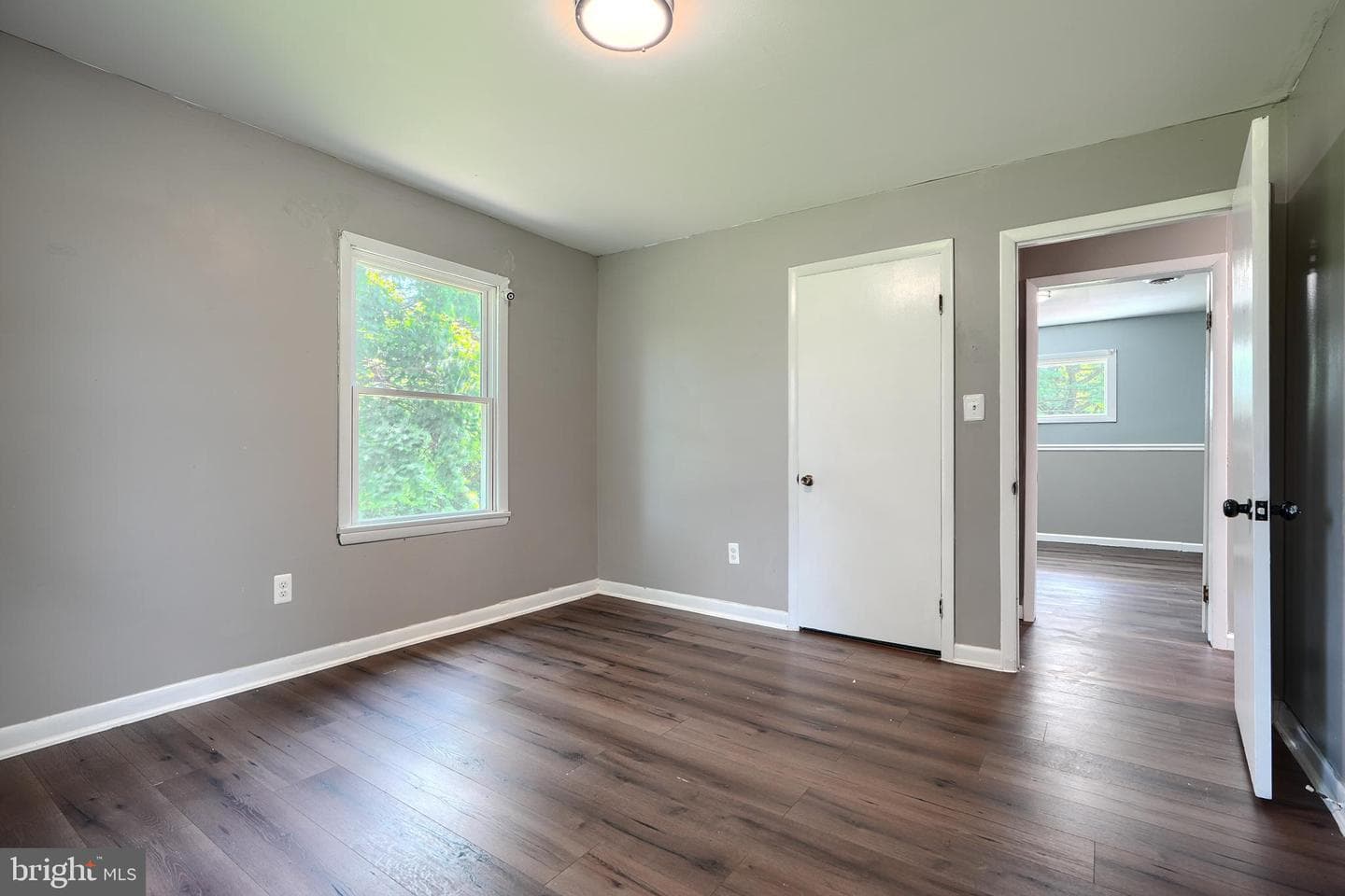 1701 Scott Road photo 34