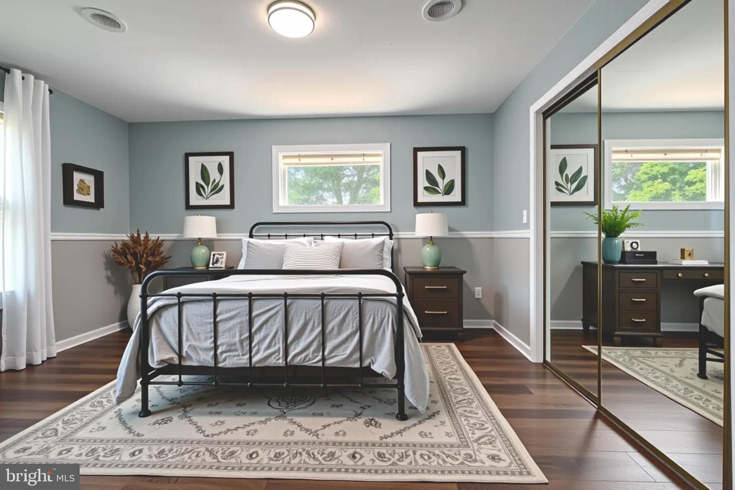 1701 Scott Road photo 35