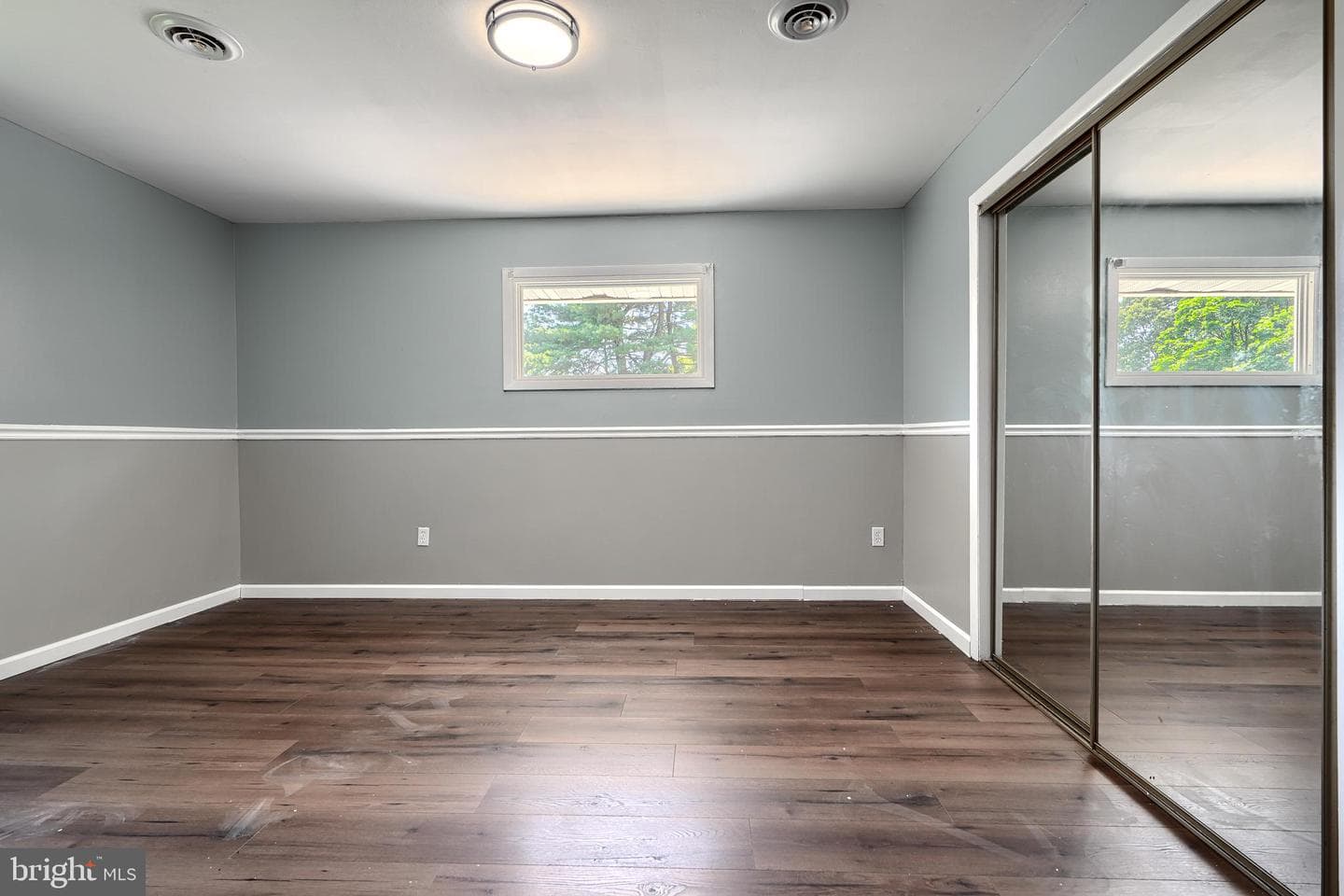 1701 Scott Road photo 36