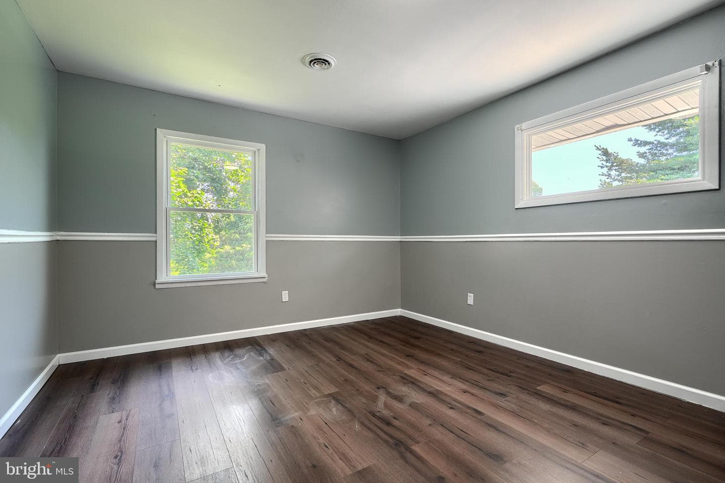 1701 Scott Road photo 37