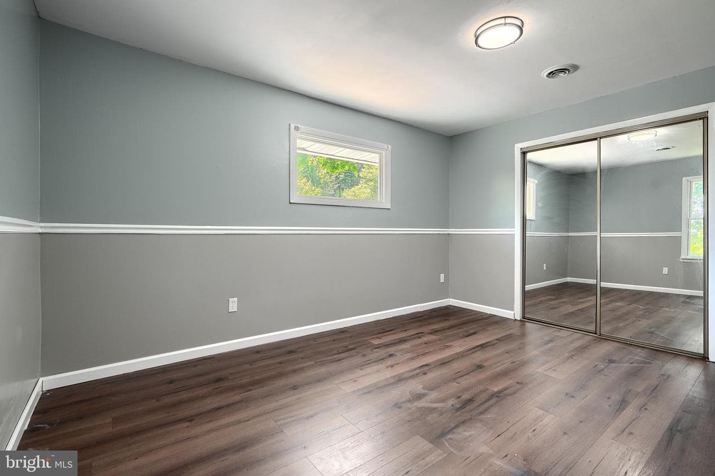 1701 Scott Road photo 38