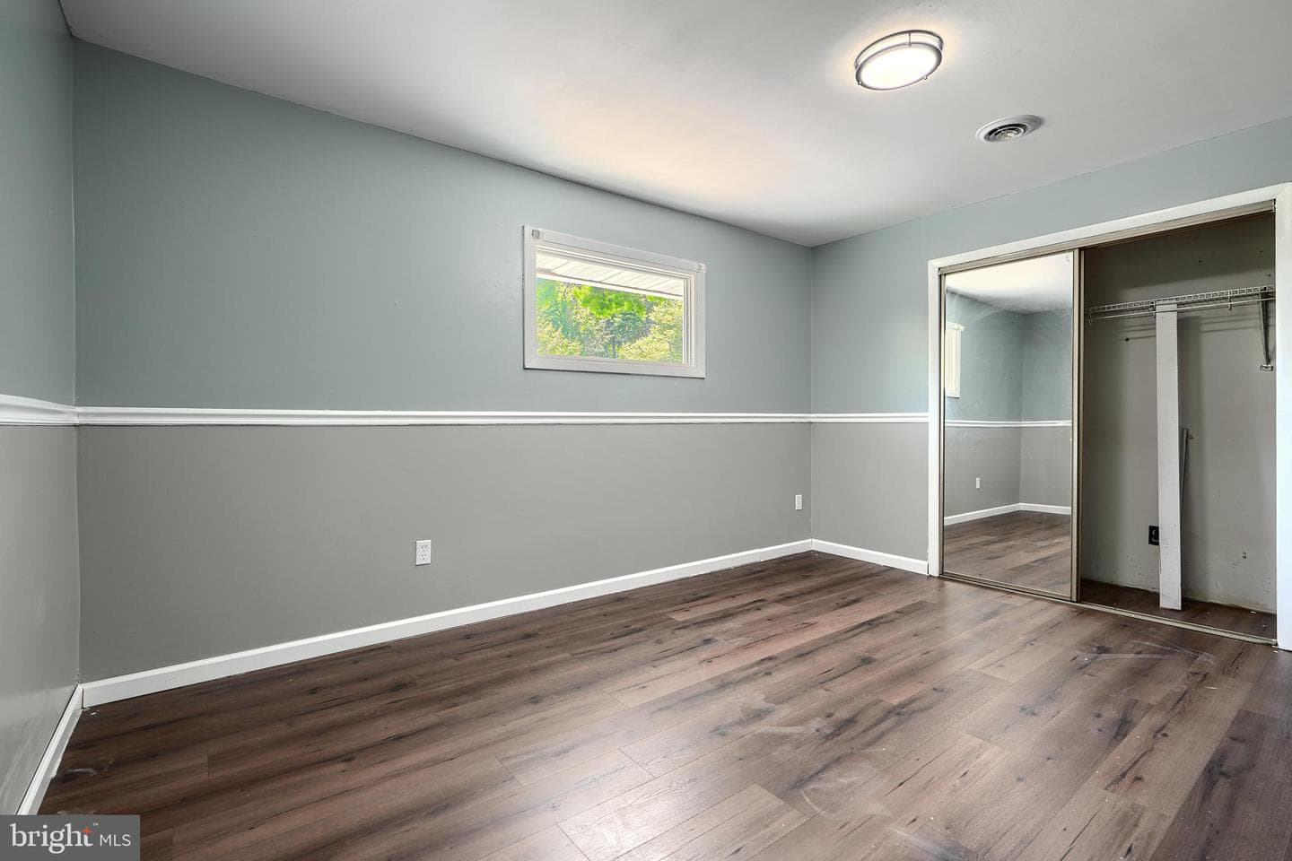 1701 Scott Road photo 39
