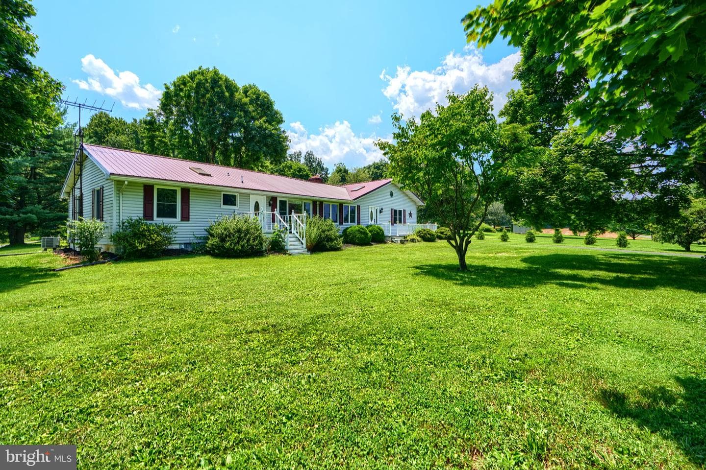 1701 Scott Road photo 4