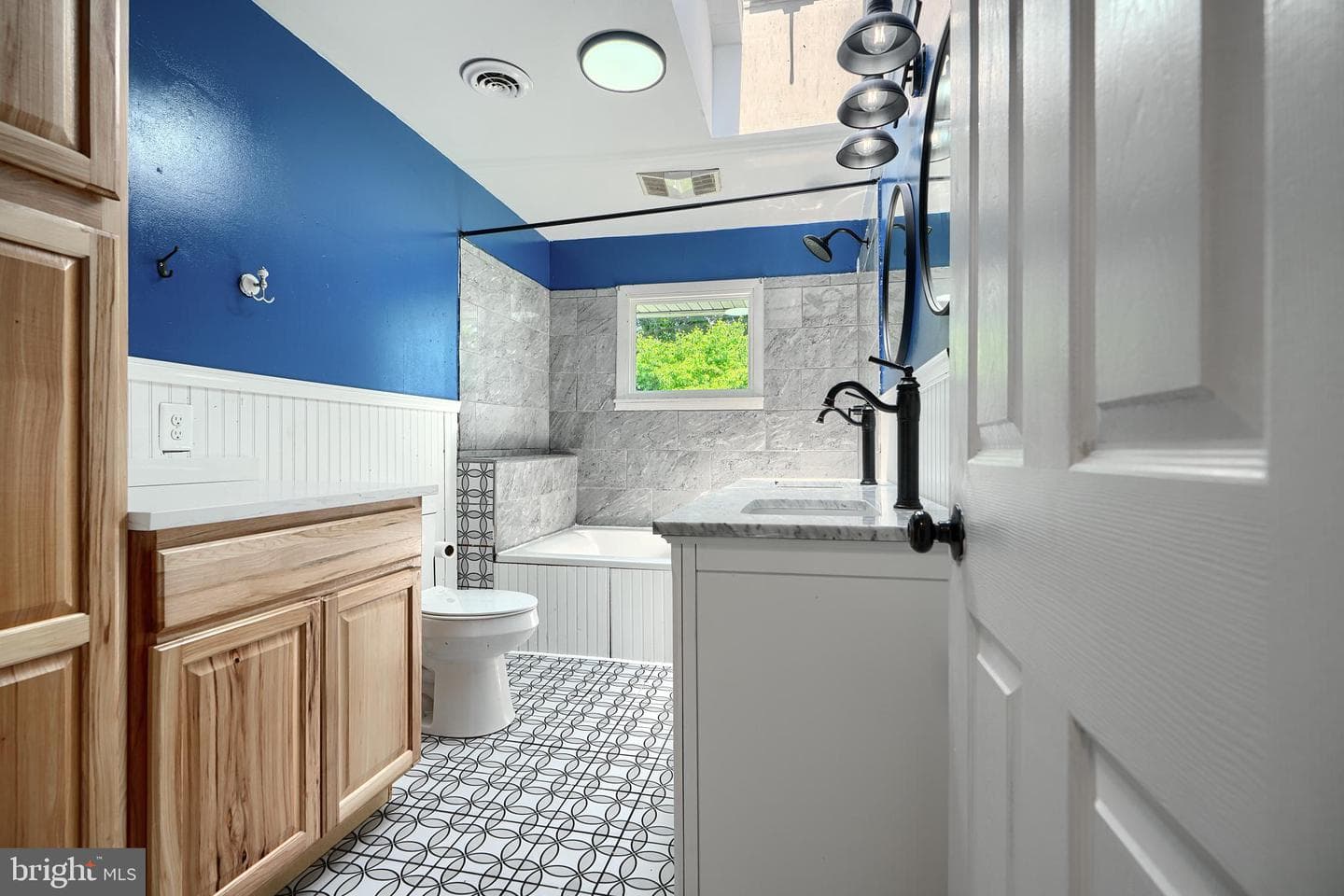 1701 Scott Road photo 40