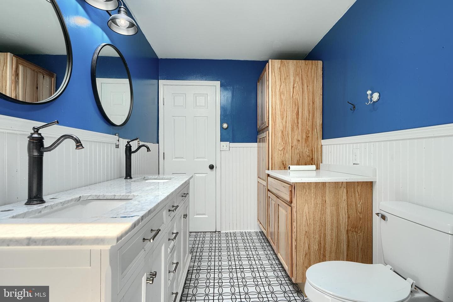 1701 Scott Road photo 42