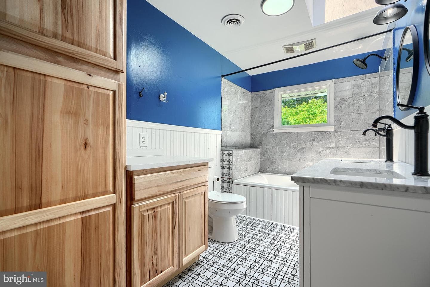 1701 Scott Road photo 43