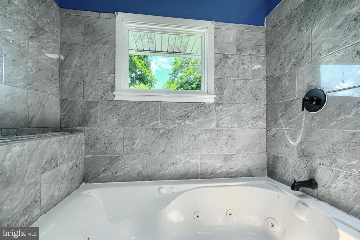 1701 Scott Road photo 44