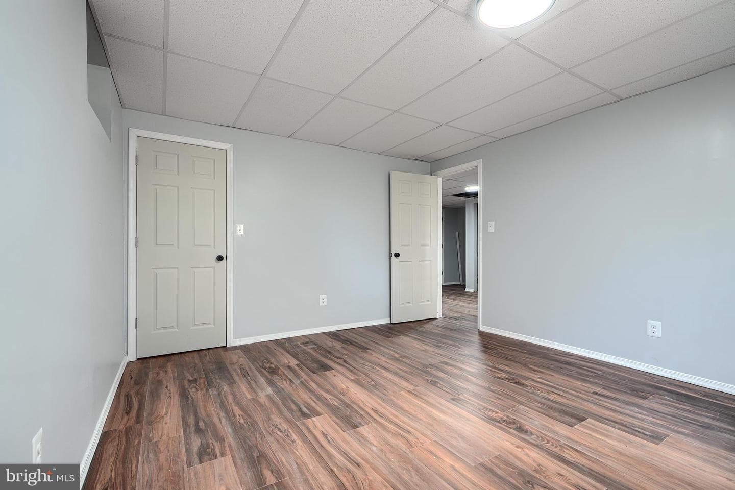 1701 Scott Road photo 47