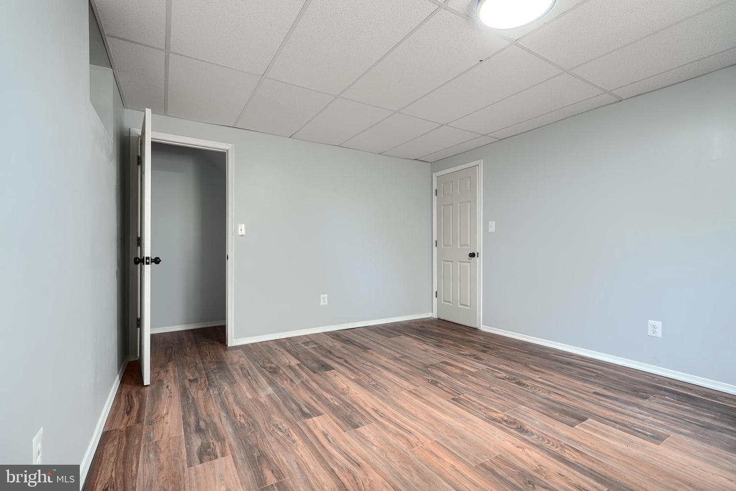 1701 Scott Road photo 48