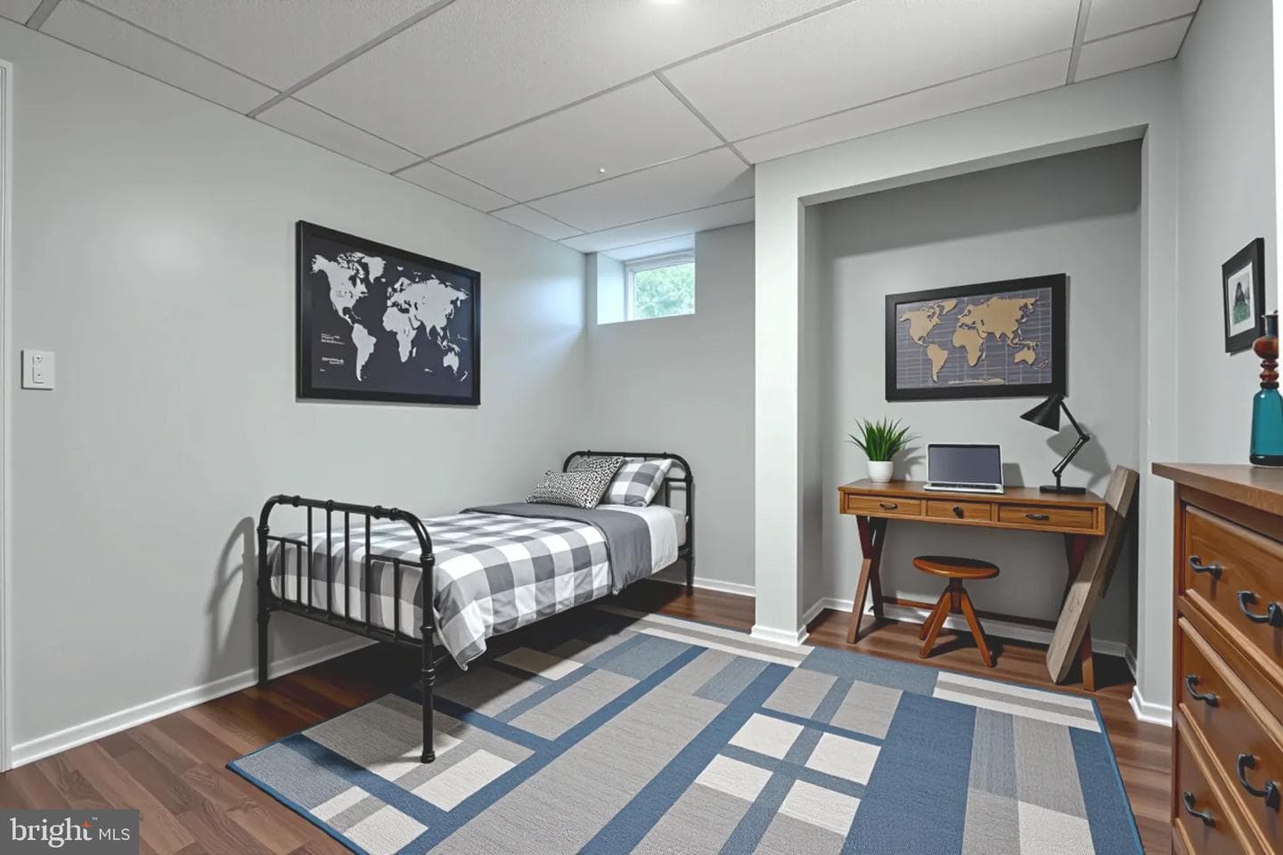 1701 Scott Road photo 49