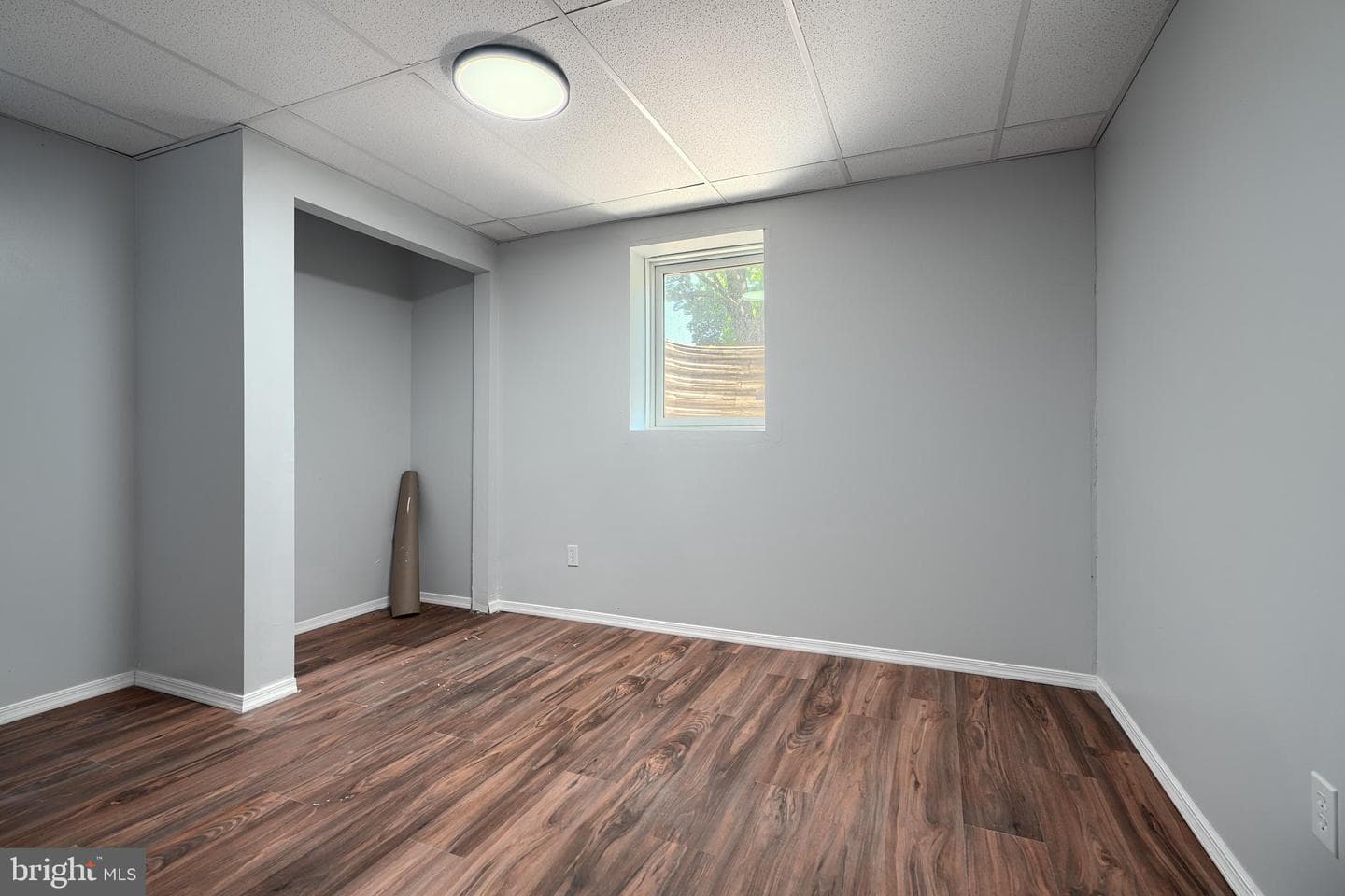 1701 Scott Road photo 51